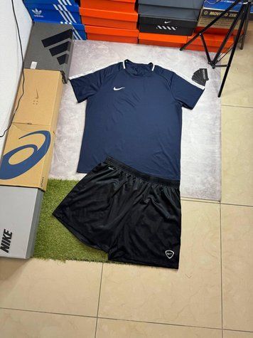 Комплект Nike 729-800 729-800 фото