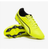 Бутси Puma Match Electric Lima 107570-04 фото