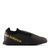 Сороконіжки New Balance Furon v7 Dispatch Black 33 SF3TBK7 фото