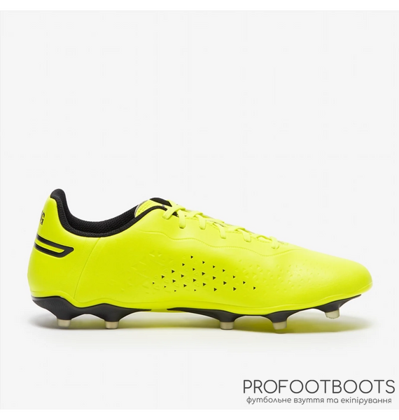 Бутси Puma Match Electric Lima 107570-04 фото