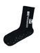 Шкарпетки TRUSOX XS size (30-36 розмір) og0-eru-tyl фото