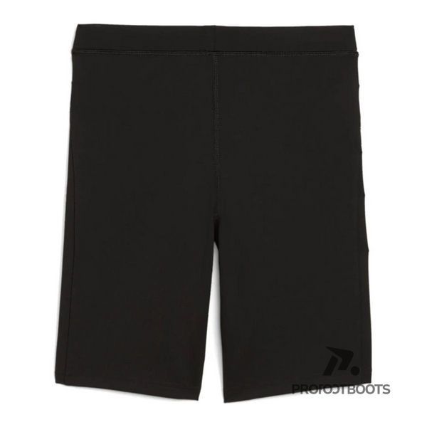 Треки Puma Cross The Line Short Tight 3.0 526767-01 фото