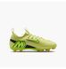 Бутси Nike Zoom Vapor JR 16 Academy Fg/Mg Green 35 size FQ8392-300 фото 3
