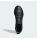 Сороконіжки Adidas Copa Pure.3 Tf League Black ID9047 фото 7