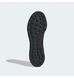 Сороконіжки Adidas Copa Pure.3 Tf League Black ID9047 фото 8