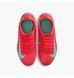 Бутси Nike JR Superfly 10 Club Red 36 size FQ8318-800 фото 4