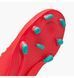 Бутси Nike JR Superfly 10 Club Red 36 size FQ8318-800 фото 7