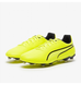 Бутси Puma Match Electric Lima 107570-04 фото 7