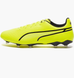 Бутси Puma Match Electric Lima 107570-04 фото 2