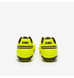 Бутси Puma Match Electric Lima 107570-04 фото 6