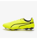 Бутси Puma Match Electric Lima 107570-04 фото 3