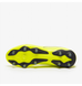 Бутси Puma Match Electric Lima 107570-04 фото 5