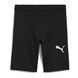 Треки Puma Cross The Line Short Tight 3.0 526767-01 фото 1