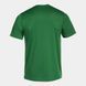 Футболка Joma Combi Green M 100052.450-M фото 2