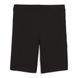 Треки Puma Cross The Line Short Tight 3.0 526767-01 фото 2