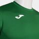 Футболка Joma Combi Green M 100052.450-M фото 3