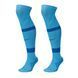Гетри Nike Matchfit Blue cv1956-412 фото