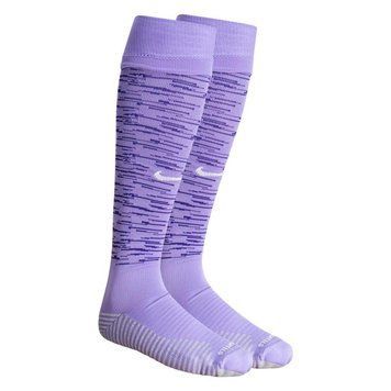 Гетри Nike Strike Football Dri-Fit DX9868-547 фото