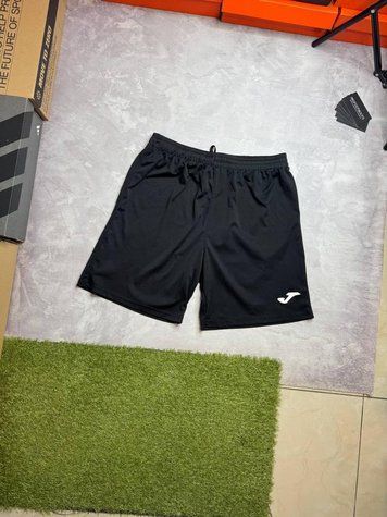 Шорти Joma a0i-3cc a0i-3cc фото