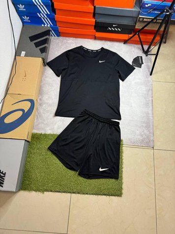 Комплект Nike 152-b25 152-b25 фото