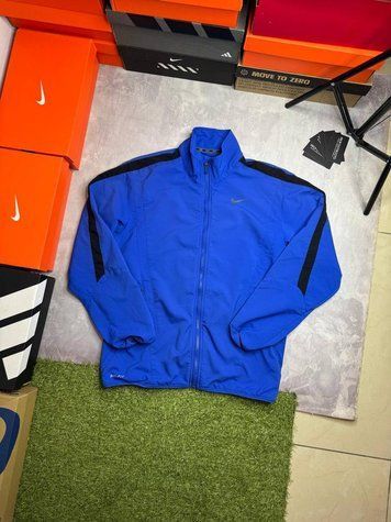 Вітровка Nike 2c3-8ai 2c3-8ai фото