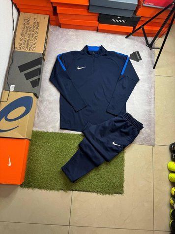 Костюм Nike 905-i28 905-i28 фото