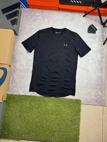 Футболка Under Armour 6c9-i34 6c9-i34 фото