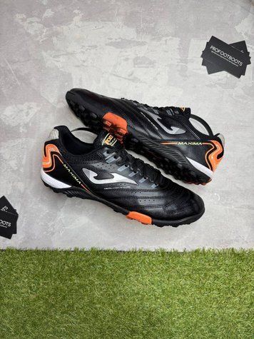 Сороконіжки Joma Maxima i3a-b76 i3a-b76 фото