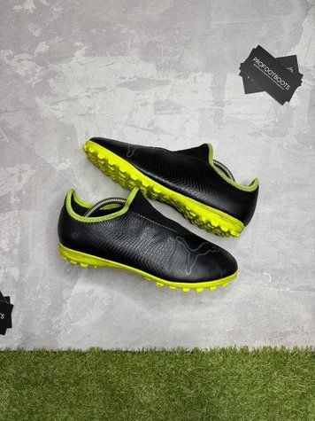 Сороконіжки Puma i18-703 i18-703 фото