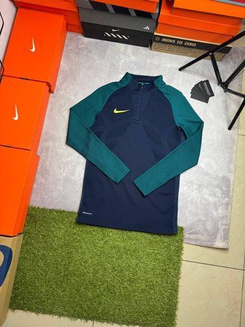 Кофта Nike 80i-148 80i-148 фото