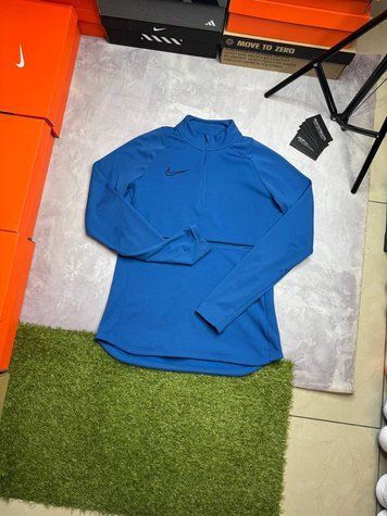 Кофта Nike b4c-3a0 b4c-3a0 фото