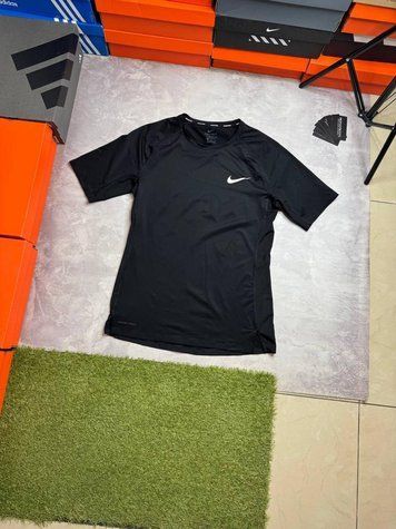 Термофутболка Nike 822-2ib 822-2ib фото