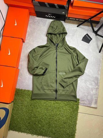 Кофта Nike 7a8-847 7a8-847 фото