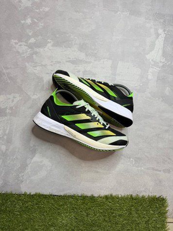 Кросівки Adidas b4b-a21 b4b-a21 фото