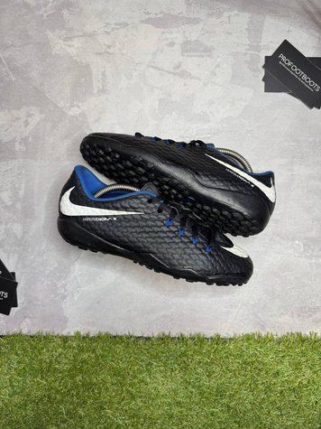 Сороконіжки Nike Hypervenom c43-942 c43-942 фото