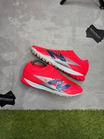 Сороконіжки New Balance Furon 292-6c3 292-6c3 фото
