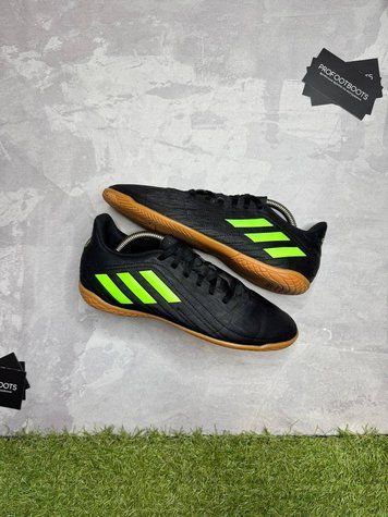 Футзалки Adidas Deportivo 2a9-679 2a9-679 фото