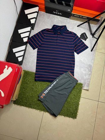 Комплект Under Armour b4a-i0b b4a-i0b фото