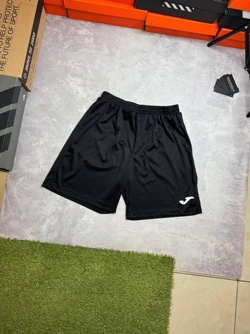 Шорти Joma 074-9i8 074-9i8 фото
