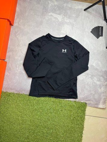 Термокофта Under Armour 352-c22 352-c22 фото