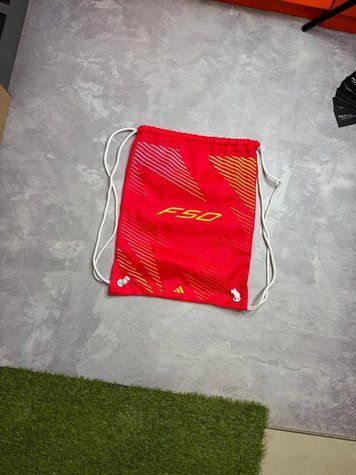 Сумочка Adidas F50 c2a-0i5 c2a-0i5 фото