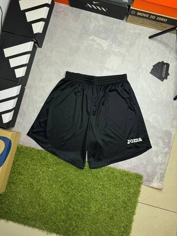 Шорти Joma a72-ibi a72-ibi фото