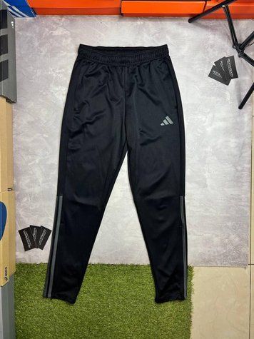 Штани Adidas 828-07b 828-07b фото