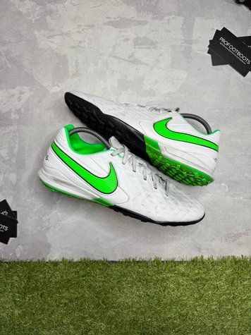 Сороконіжки Nike Tiempo 791-b89 791-b89 фото