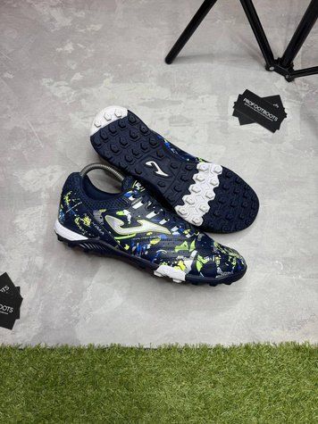 Сороконіжки Joma Maxima a65-59c a65-59c фото