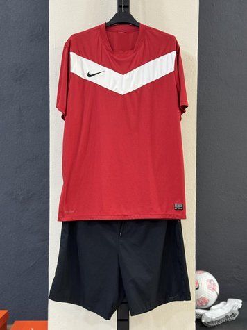 Комплект Nike 07b-85i 07b-85i фото