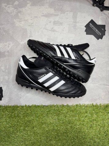 Сороконіжки Adidas Kaiser 5 c83-476 c83-476 фото