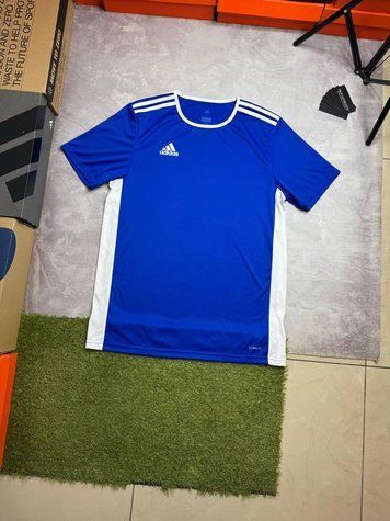 Футболка Adidas 1cc-1ba 1cc-1ba фото