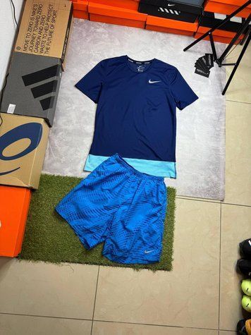 Комплект Nike i19-b4a i19-b4a фото