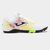 Joma Maxima White Yellow MAXW2442TF фото